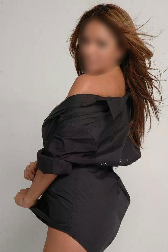 Проститутка Erika, 20 лет, см, 3 размер – минет и секс, Балабаново