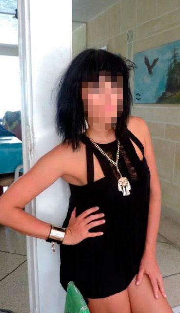 Проститутки из города Кельменцы, секс-услуги в городе Кельменцы ждут Вас!